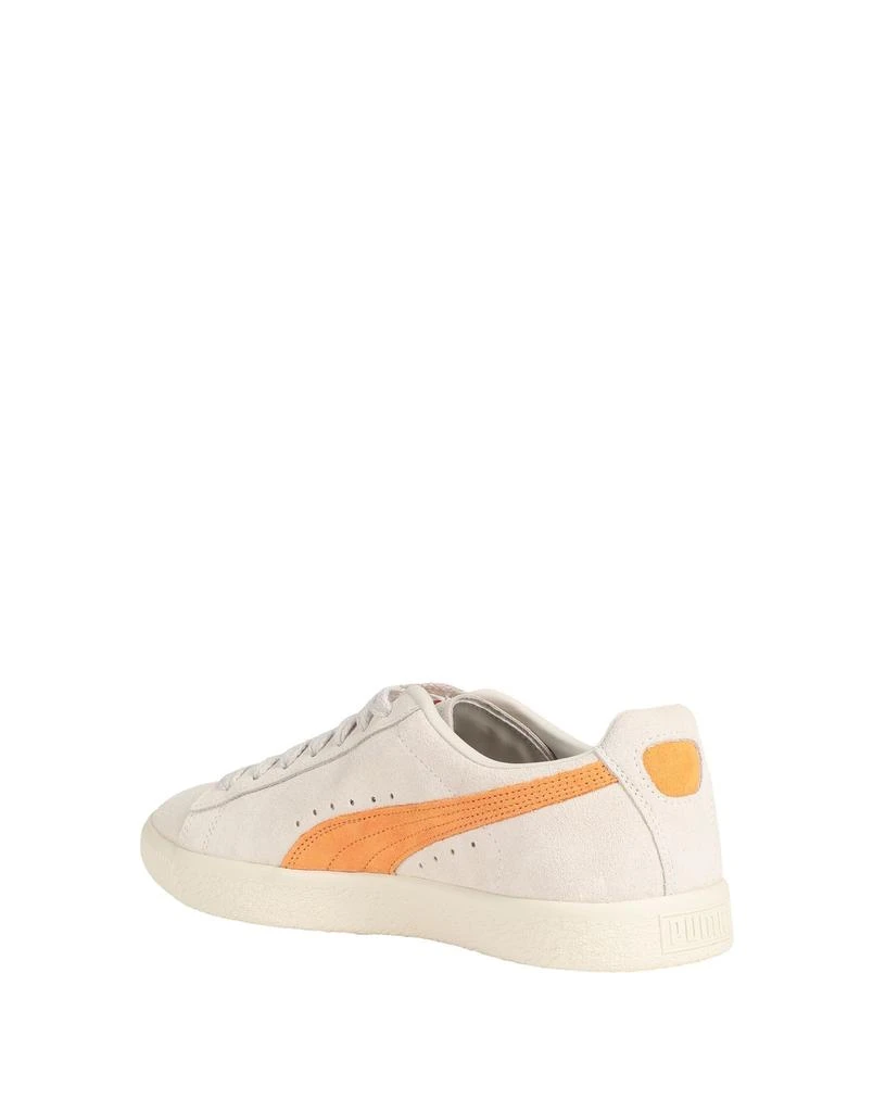 Puma Sneakers 3