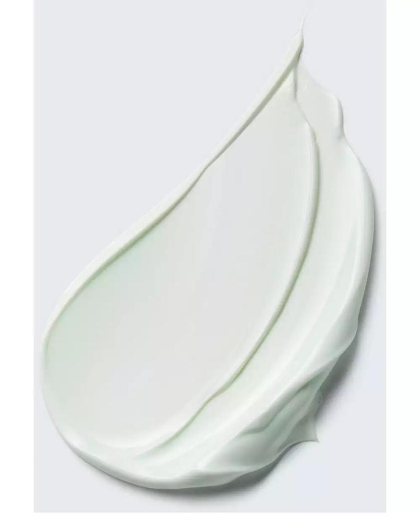 Estée Lauder DayWear Advanced Multi-Protection Anti-Oxidant Cream Moisturizer SPF 15, 1 oz.