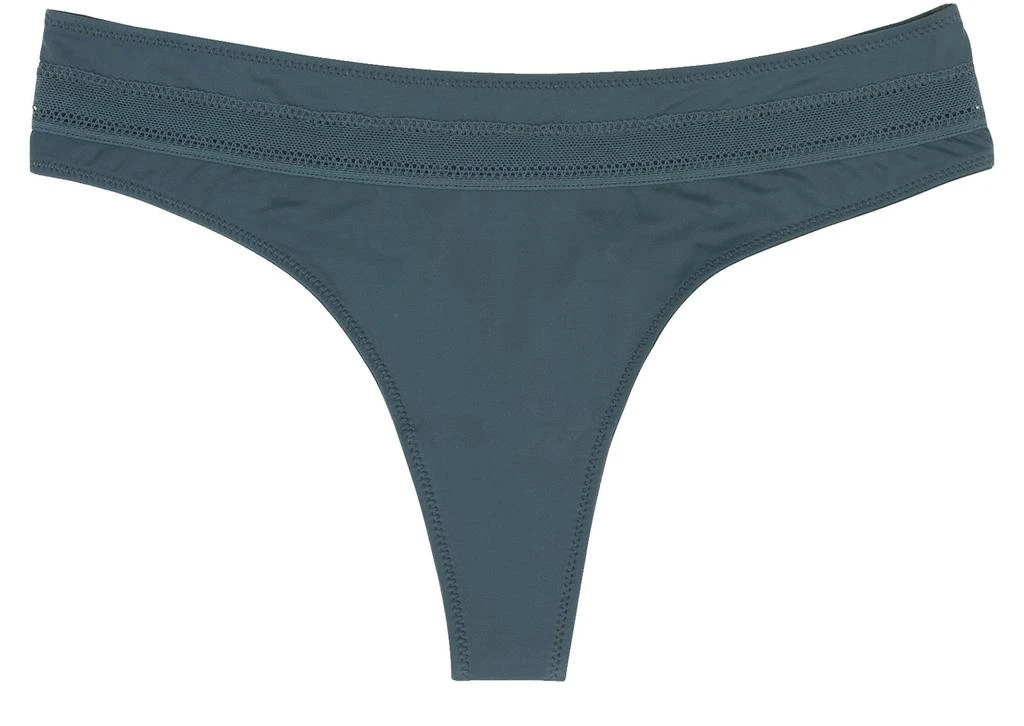 ELSE Nano Thong 1