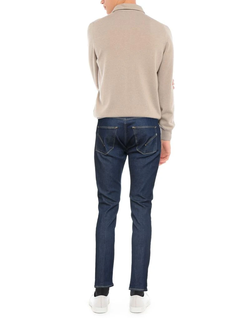 DONDUP Denim pants 3