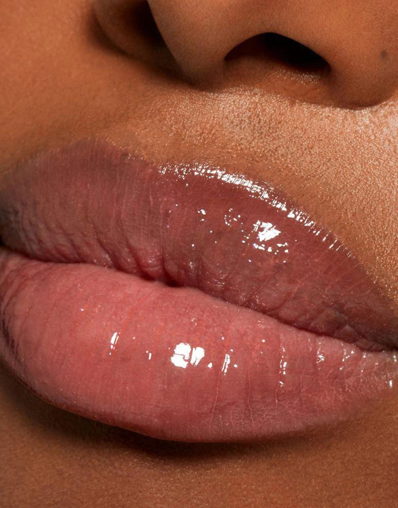 MORPHE Morphe 2 Glassified Lip Oil - Flutter 4