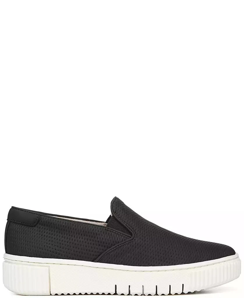Soul Naturalizer Tia Slip-On Sneakers 2