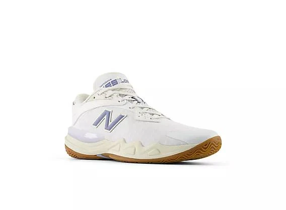 New Balance HESI LOW V2 2