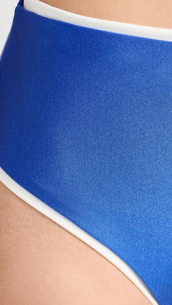 Palmacea Sunne Bikini Bottoms 5
