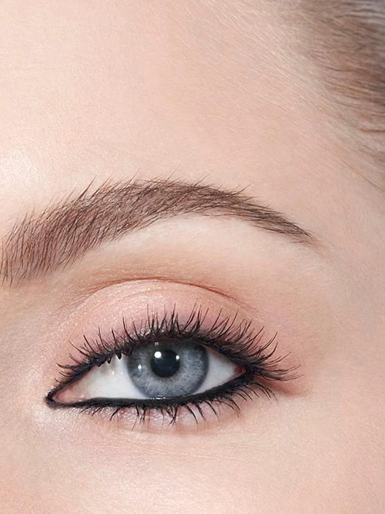 Chanel Intense Eye Pencil 3