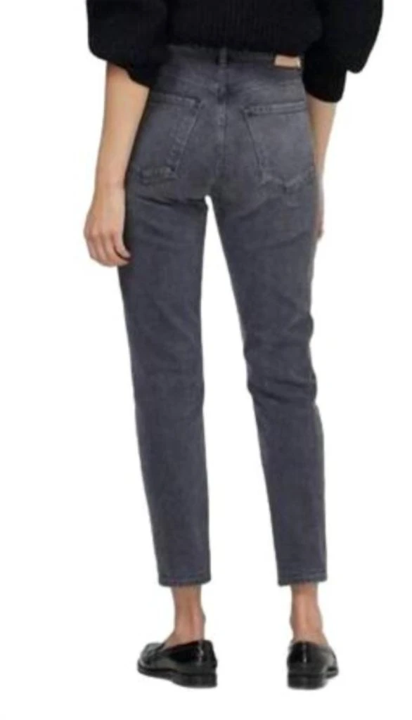 Citizens of Humanity Citizens Of Humanity - Jolene High Rise Vintage Slim Straight Jeans 3