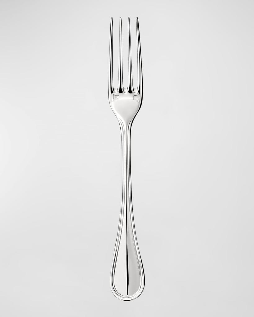 Christofle Albi Dessert Fork