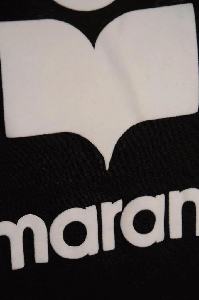 Isabel Marant Karman T-shirt 3