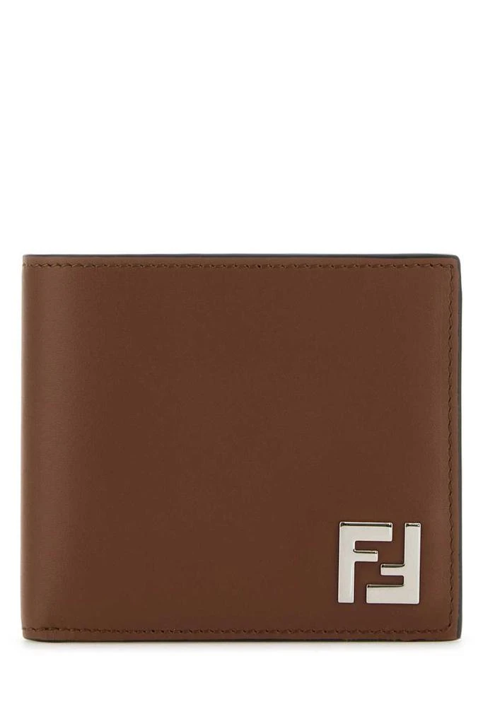 Fendi Fendi Wallets 1