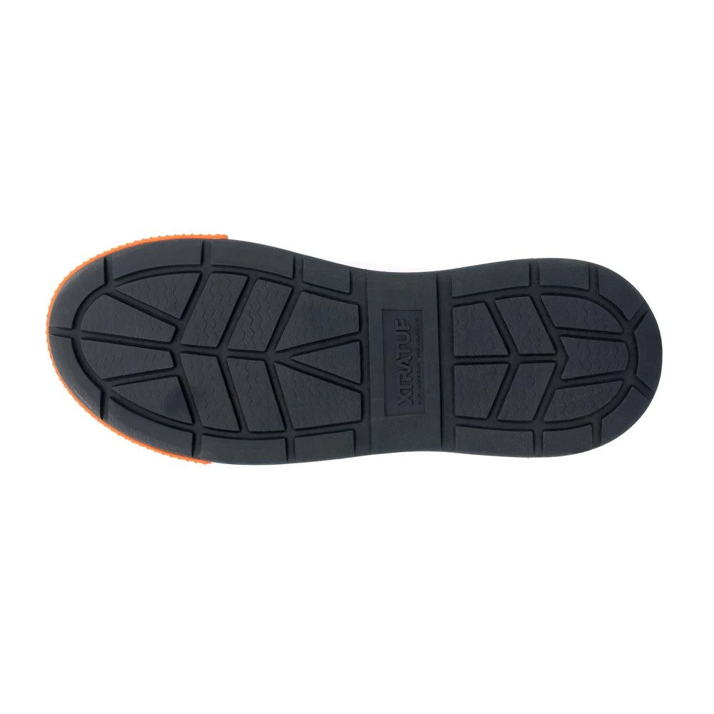 Xtratuf Tailgate Sport Ankle Deck Pull On Rain Boots 5