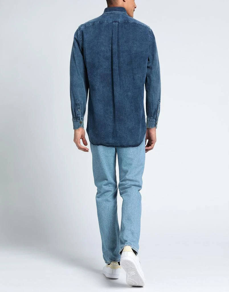 GIANNETTO PORTOFINO GIANNETTO PORTOFINO 3