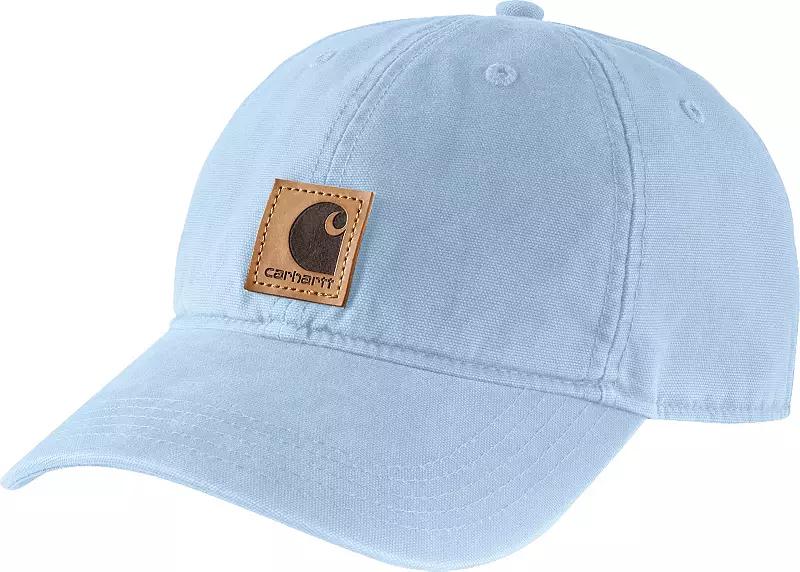 帽子 alo Cool Skies Beanie - Ivory Alo Cool Skies Beanie - Ivory - Hats - Free Shipping - BeyondStyle