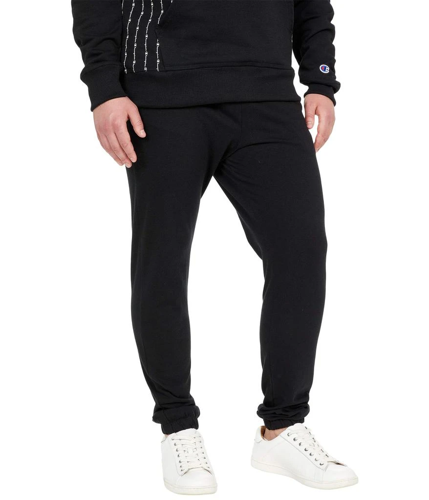 Champion Middleweight Joggers 4