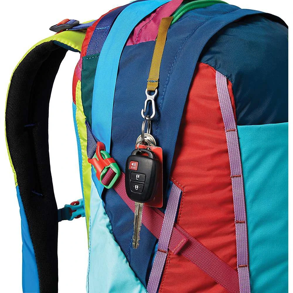 Cotopaxi Cotopaxi Inca 26L Backpack 6