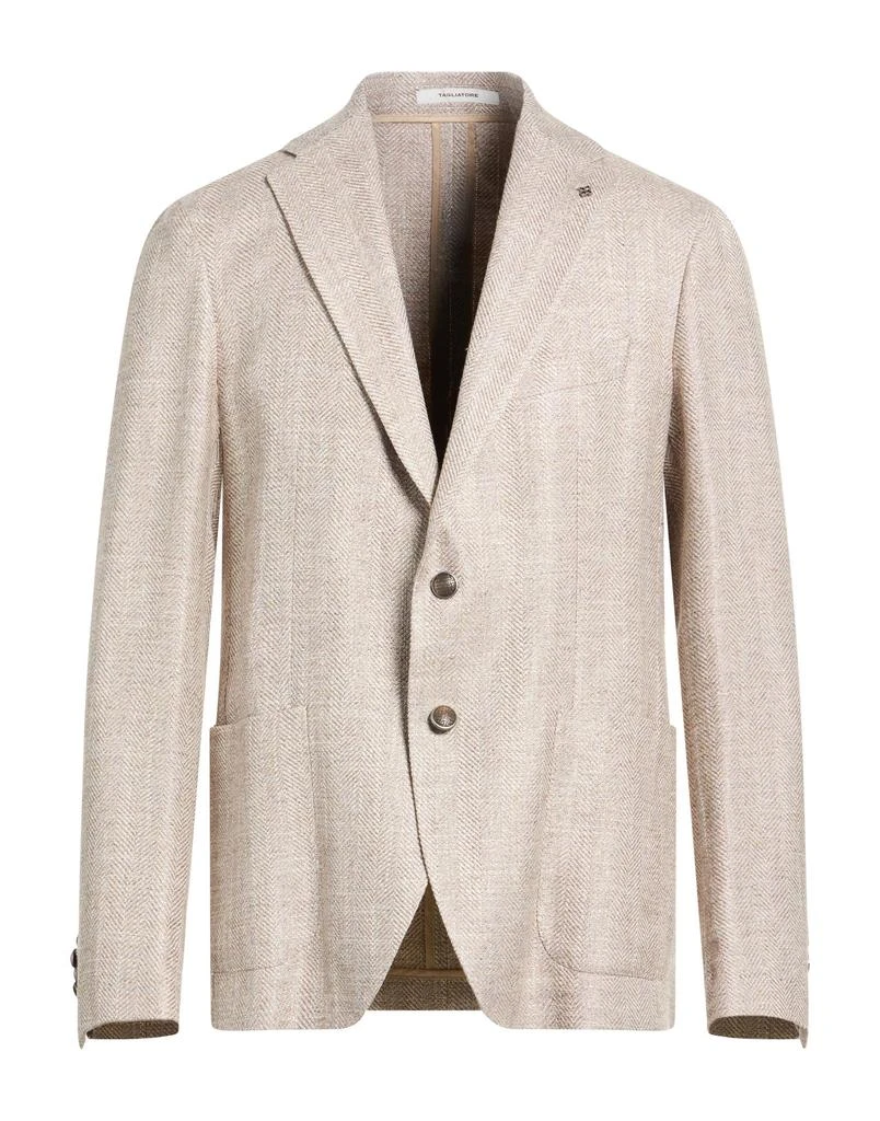 TAGLIATORE Blazer