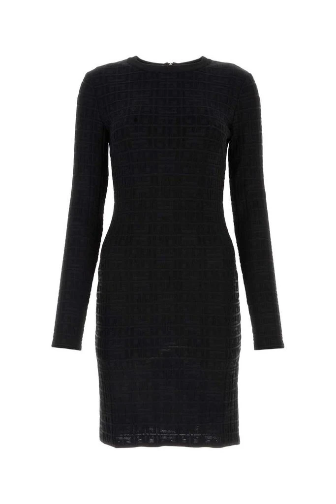 Givenchy Givenchy Dress 1