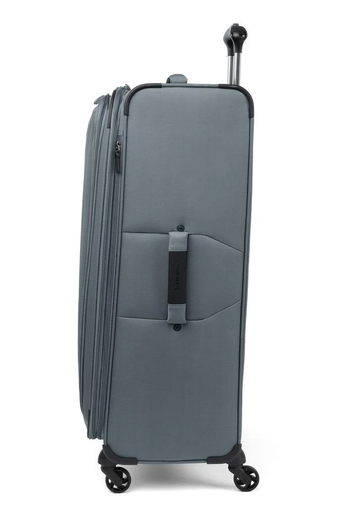 Travelpro Pilot Air™ 2 29" Expandable Large Checked Spinner Luggage 4
