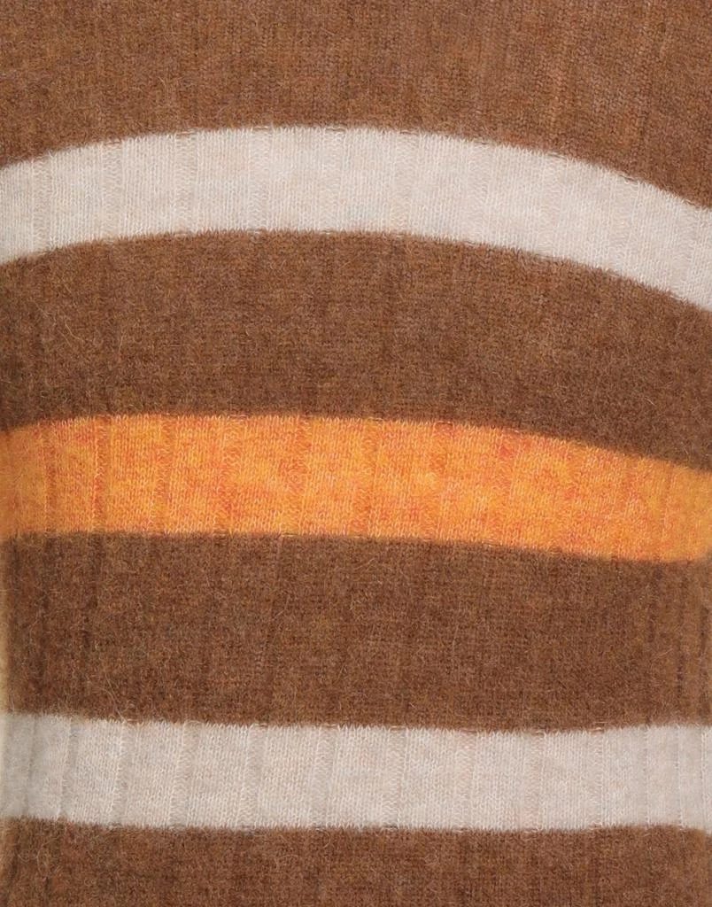 irish crone Sweater 4