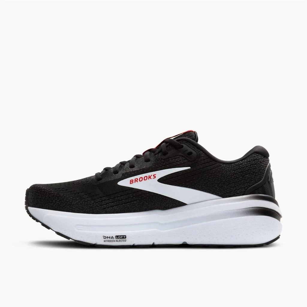 Brooks Brooks - Men's Ghost Max Running Sneakers 3