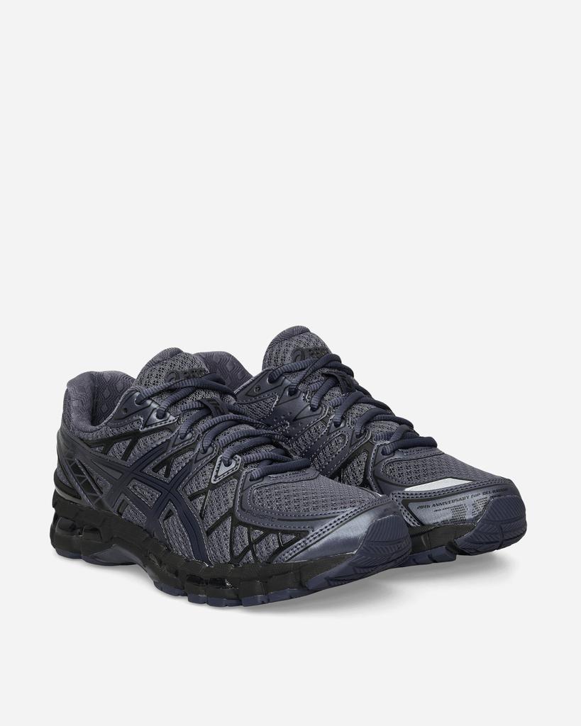 Asics GEL-Kayano 20 Sneakers Indigo Fog / Black