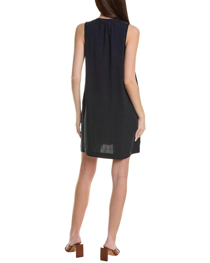 Splendid Maren Shift Dress 2