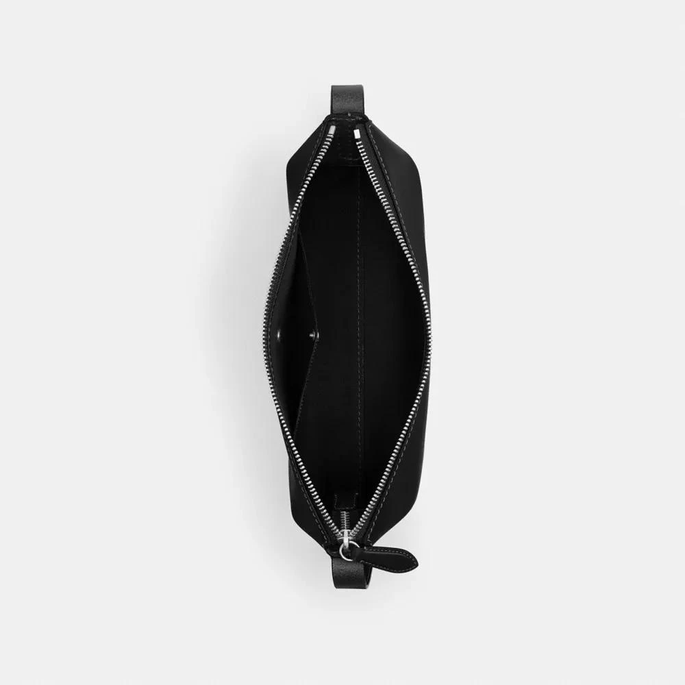 Coach Mott Messenger Bag 33 5