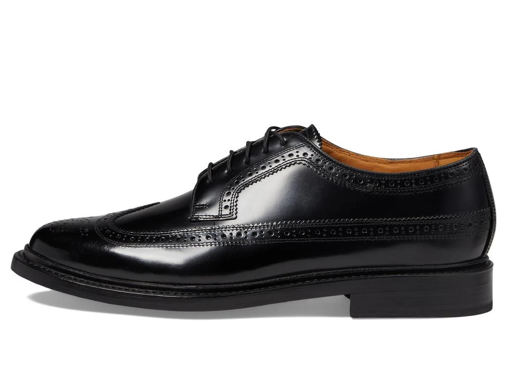 Florsheim Kenmoor Wingtip Oxford 4