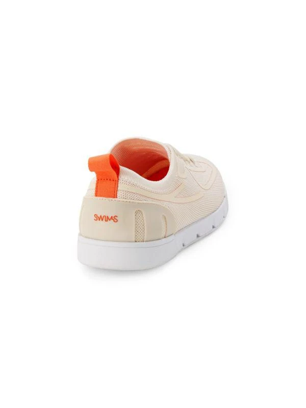 Swims Breeze Flex Mesh Sneakers 3