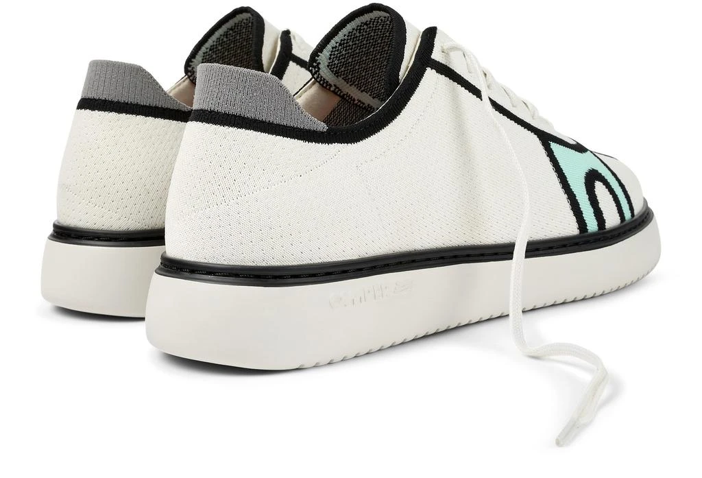 Camper Runner K21 sneakers 3