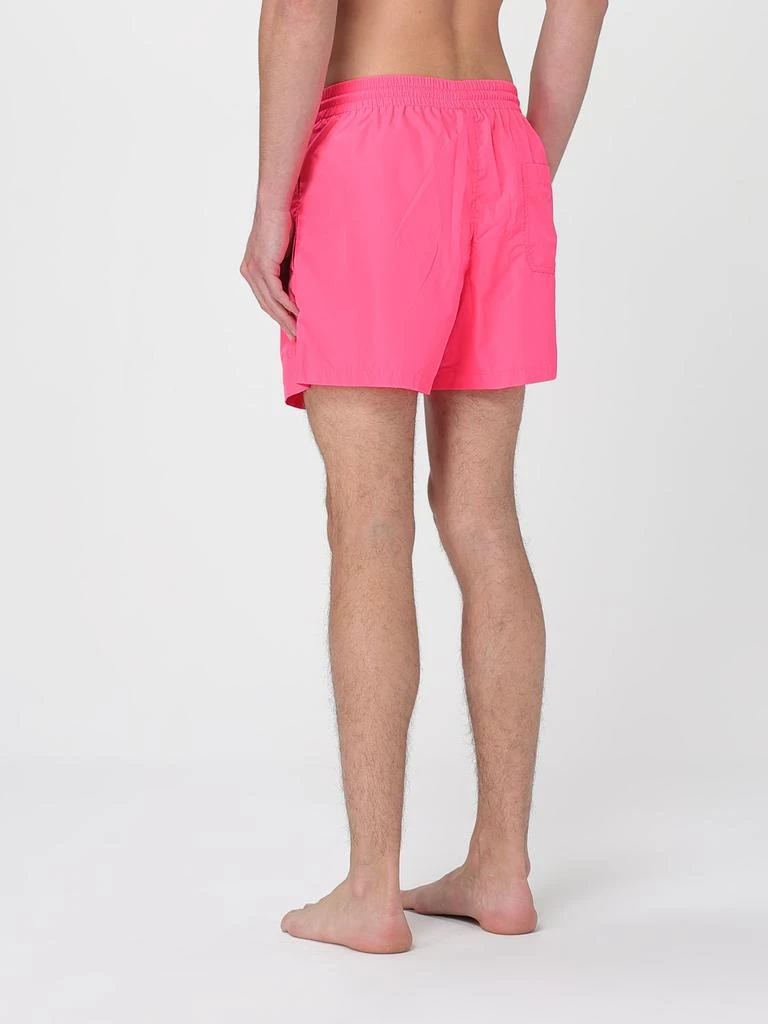 Gucci Swimsuit men Gucci 2