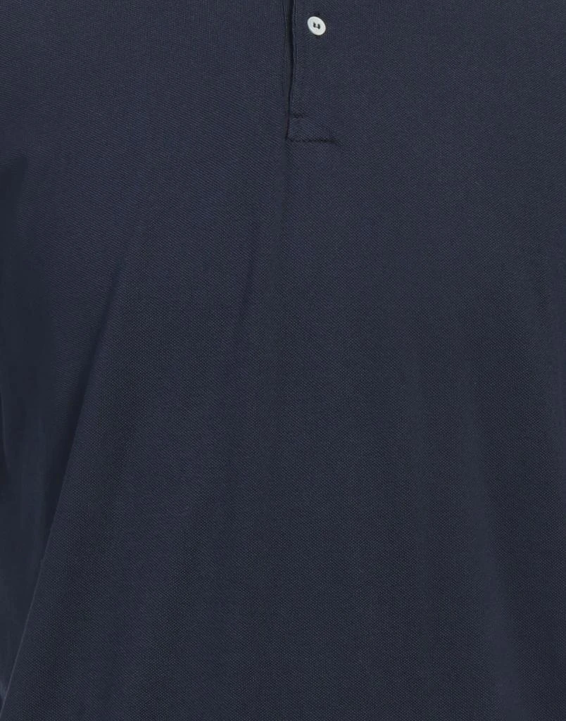 HERITAGE Polo shirt 4