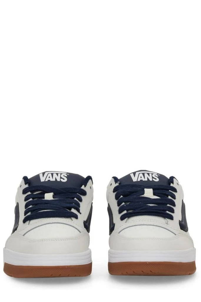 Vans Vans Hylane Sneakers 4