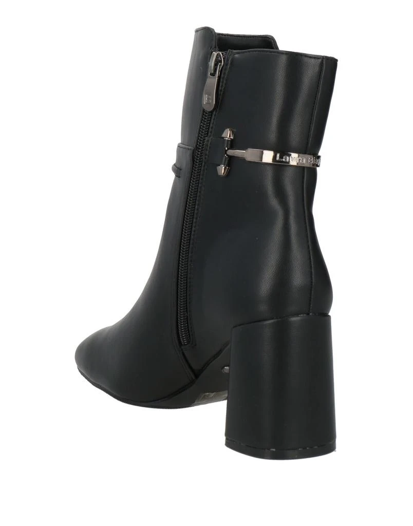 Laura Biagiotti Ankle boot 3