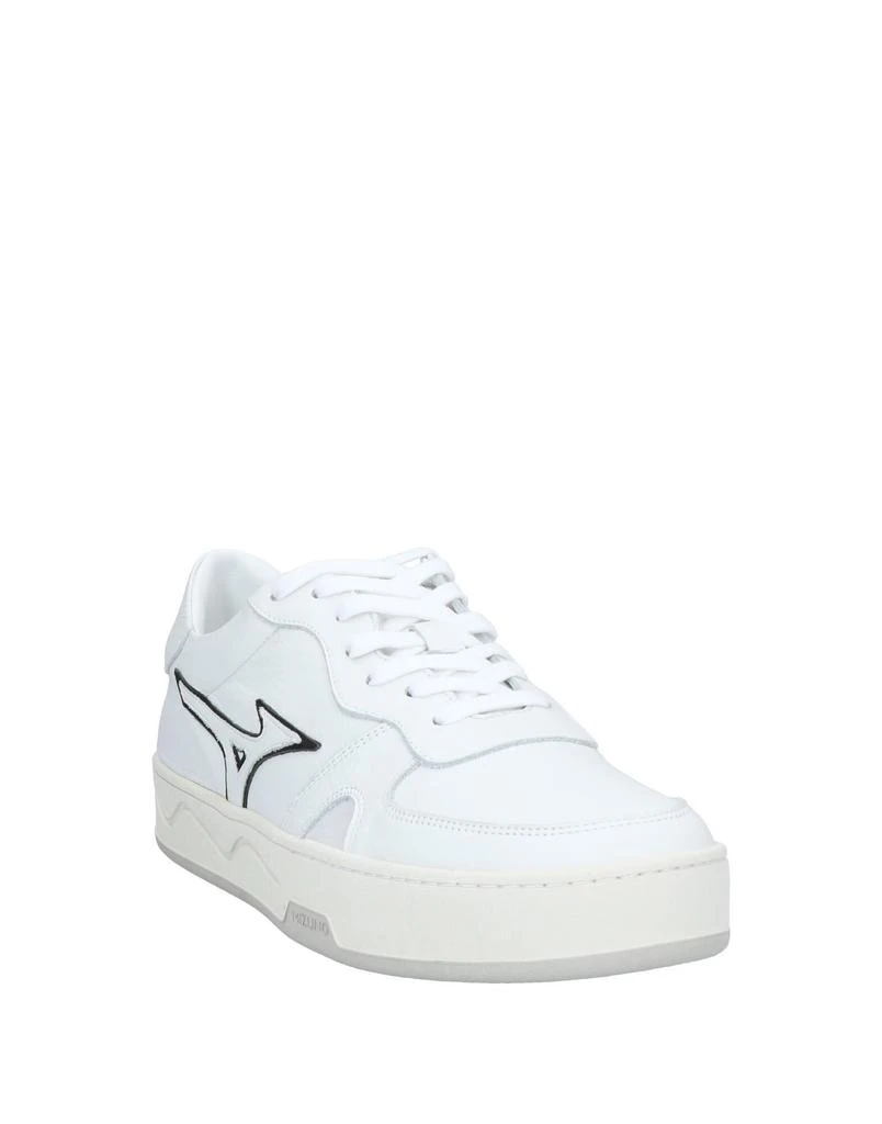 Mizuno Sneakers 2