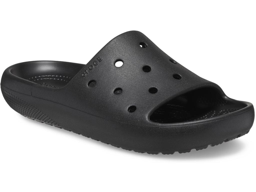 Crocs Classic Slide 2.0
