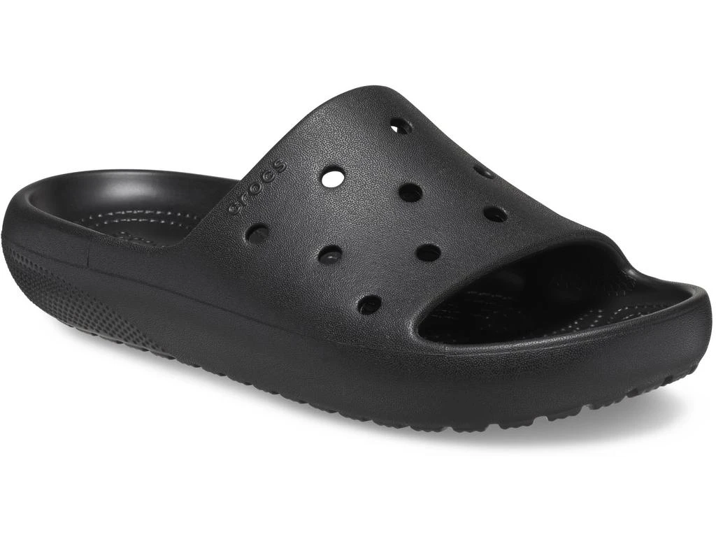 Crocs Classic Slide 2.0 1