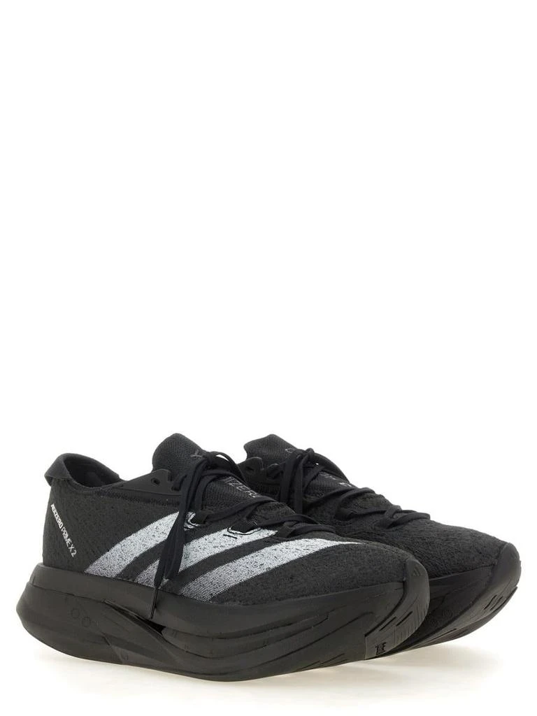 Y-3 Sneaker Y-3 Adidas Prime X 2 Strung 2