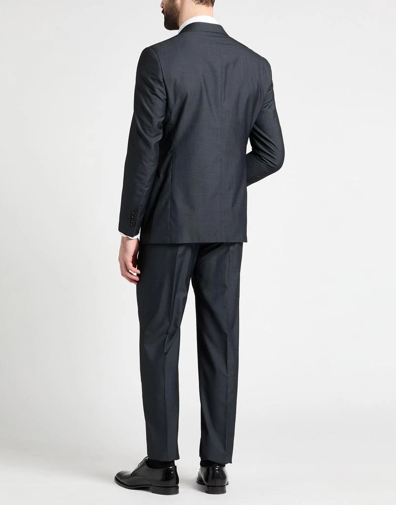 Emporio Armani Suits 3