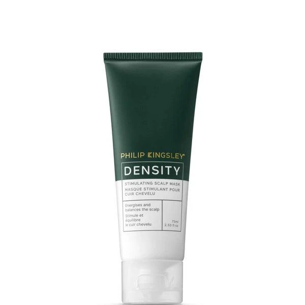 Philip Kingsley Philip Kingsley Density Stimulating Scalp Mask 75ml 1
