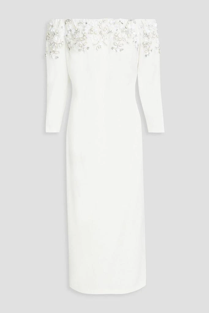 Shop Off-the-shoulder embellished crepe midi dress on Sale at BeyondStyle Get 85% Off Off-the-shoulder embellished crepe midi dress with Limited-Time Flash Deals, Exclusive Discounts, and Special Offers. Enjoy Unbeatable Savings on Shop Off-the-shoulder embellished crepe midi dress on Sale at BeyondStyle Get 85% Off Off-the-shoulder embellished crepe midi dress with Limited-Time Flash Deals, Exclusive Discounts, and Special Offers. Enjoy Unbeatable Savings on