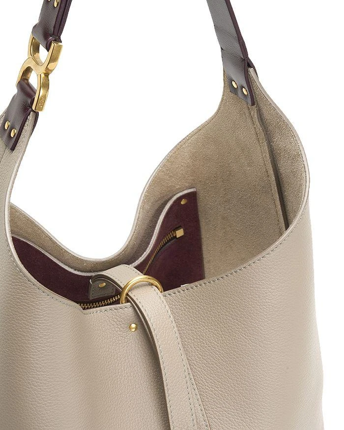 Chloé Marcie Hobo Bag 6
