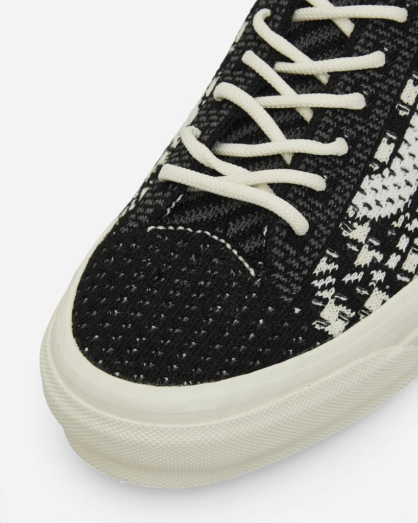 Vans Old Skool 36 LX EK Sneakers Black / Pewter 6