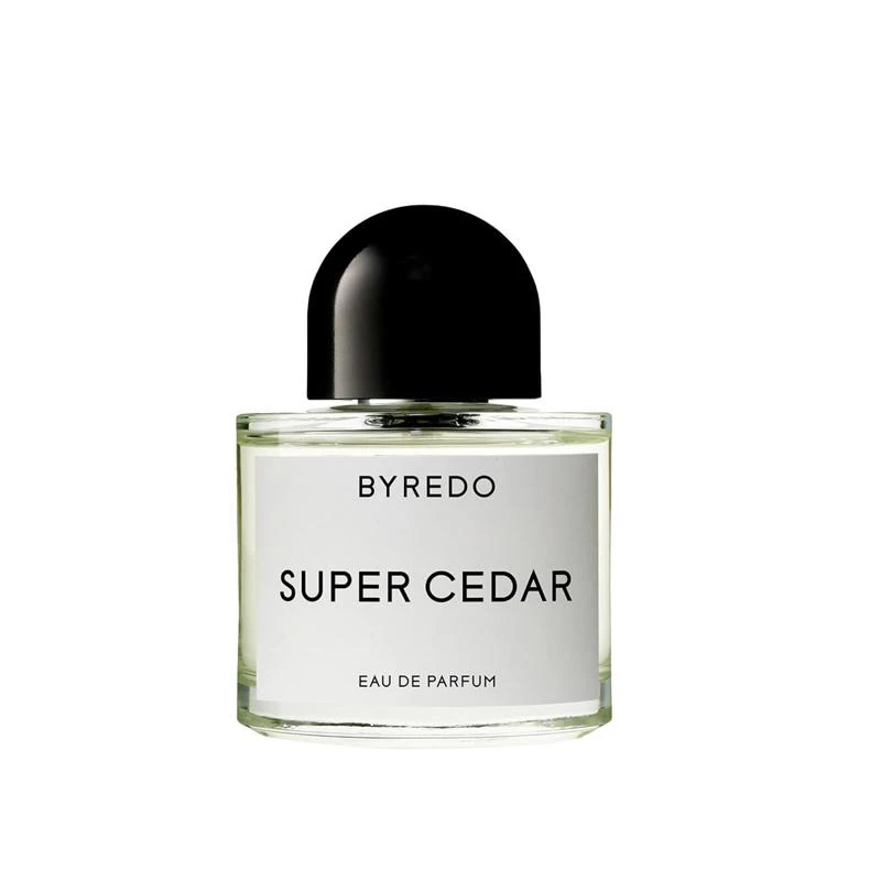 BYREDO Byredo - Super Cedar Eau de Parfum (50ml) 1
