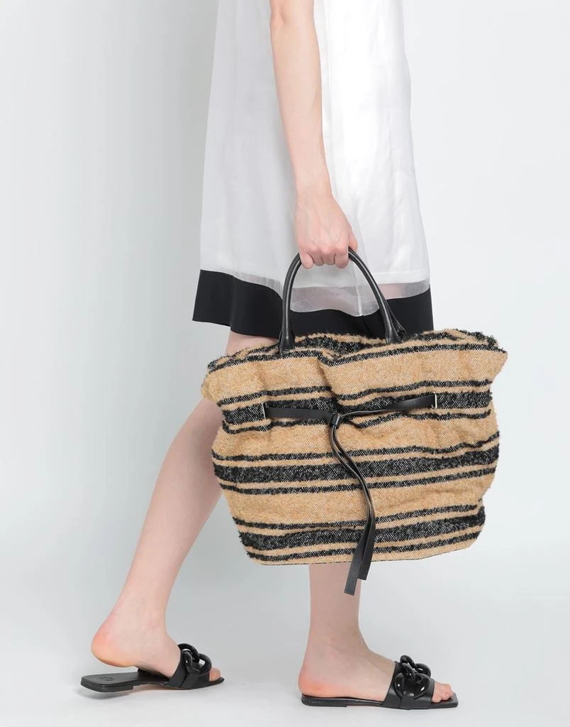Dorothee Schumacher Handbag 3