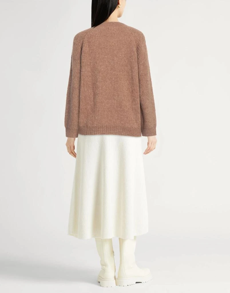 ROBERTO COLLINA Sweater 3