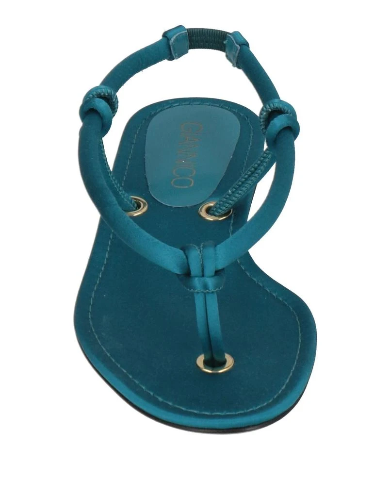 GIANNICO Flip flops 4