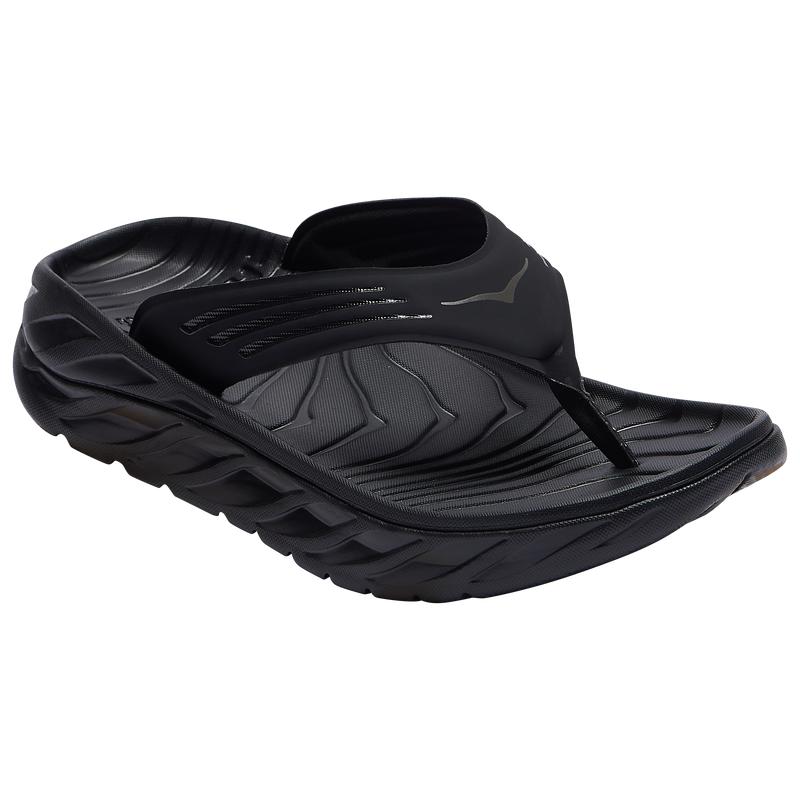 HOKA HOKA Ora Recovery Flip - Men's