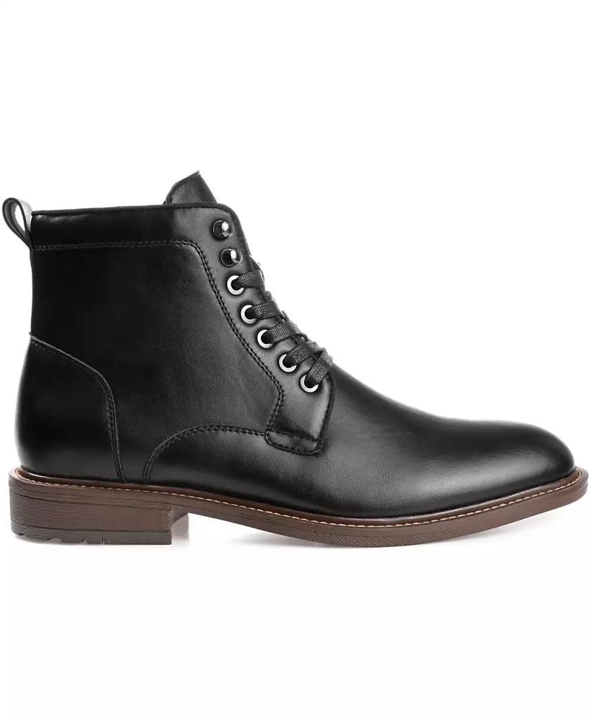 Vance Co. Men's Langford Ankle Boots