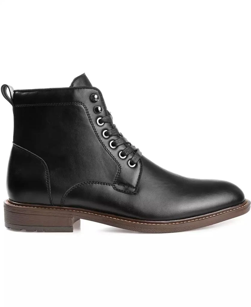 Vance Co. Men's Langford Ankle Boots 2