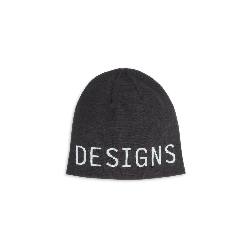 Topo Designs Slim Fitted Beanie